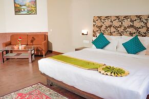 Kingston By Yagi Gangtok