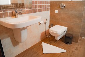 Kingston By Yagi Gangtok