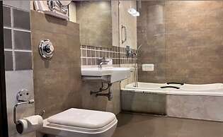 Kingston By Yagi Gangtok