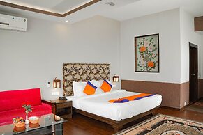 Kingston By Yagi Gangtok