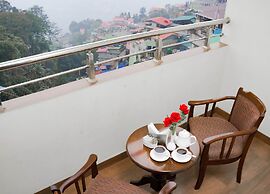 Kingston By Yagi Gangtok