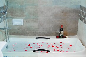 Kingston By Yagi Gangtok