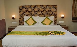 Kingston By Yagi Gangtok