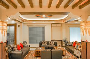 Kingston By Yagi Gangtok