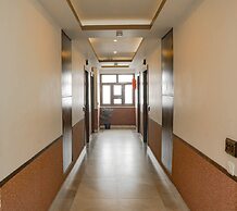 Kingston By Yagi Gangtok