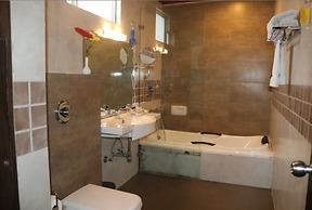 Kingston By Yagi Gangtok