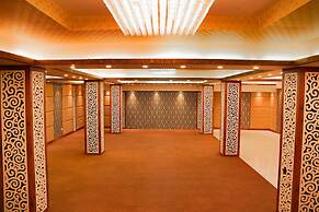 Kingston By Yagi Gangtok