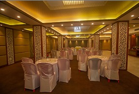 Kingston By Yagi Gangtok