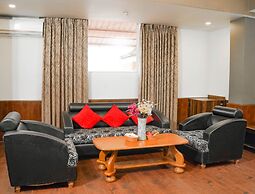 Kingston By Yagi Gangtok