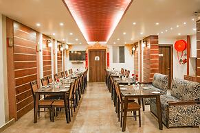 Kingston By Yagi Gangtok