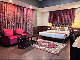 Kingston By Yagi Gangtok