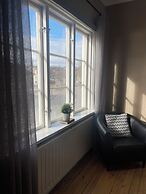 Hotell Vik
