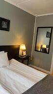 Hotell Vik