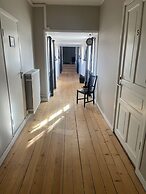 Hotell Vik