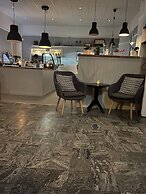 Hotell Vik