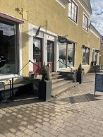 Hotell Vik