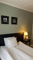 Hotell Vik