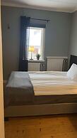 Hotell Vik