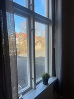 Hotell Vik