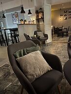 Hotell Vik