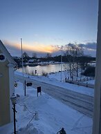 Hotell Vik