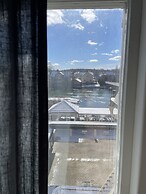 Hotell Vik