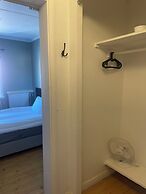 Hotell Vik