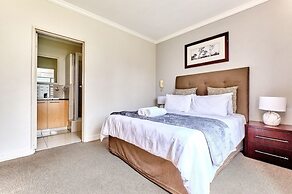 Sandton Heights by Sandton Exclusive
