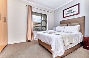 Sandton Heights by Sandton Exclusive