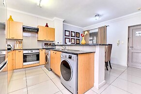 Sandton Heights by Sandton Exclusive