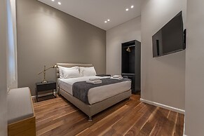 Hematian Hotel by Effy