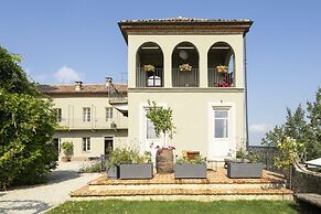 Vigne di Fagnano