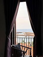 Sea Sunset Hotel