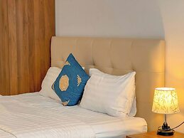 Sea Sunset Hotel