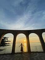 Sea Sunset Hotel