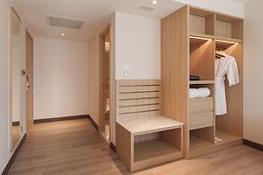 Shenzhen Tower Hotel Bangkok