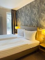 Hotel Alter Markt