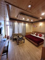 Gezellig Inn - Golden Apple