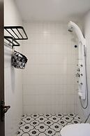 Family Apartment Near Old Quarter