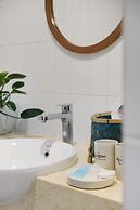 Family Apartment Near Old Quarter