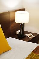 Family Apartment Near Old Quarter