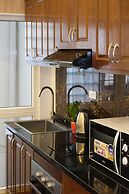 Family Apartment Near Old Quarter