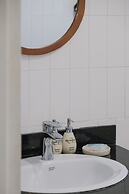 Family Apartment Near Old Quarter