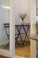 Family Apartment Near Old Quarter