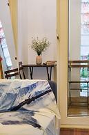 Family Apartment Near Old Quarter