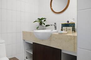 Family Apartment Near Old Quarter