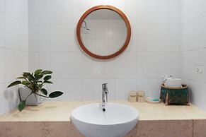 Family Apartment Near Old Quarter