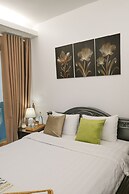 Family Apartment Near Old Quarter