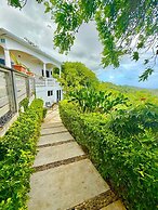 Casa Margarita