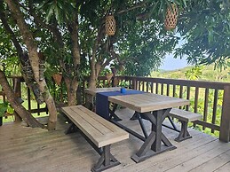 Casa Margarita